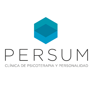 Clínica Persum